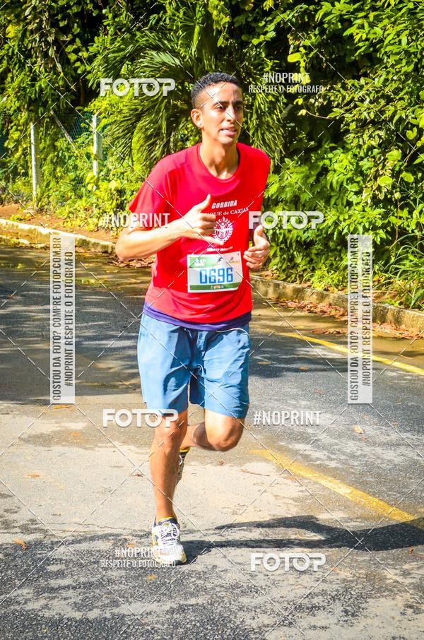 Buy your photos of the event47� CORRIDA DUQUE DE CAXIAS on Fotop