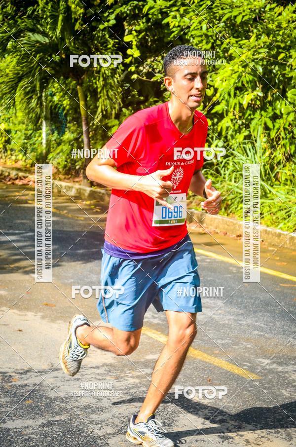 Buy your photos of the event47� CORRIDA DUQUE DE CAXIAS on Fotop