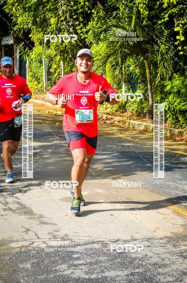 Buy your photos of the event47� CORRIDA DUQUE DE CAXIAS on Fotop