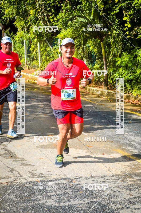 Buy your photos of the event47� CORRIDA DUQUE DE CAXIAS on Fotop