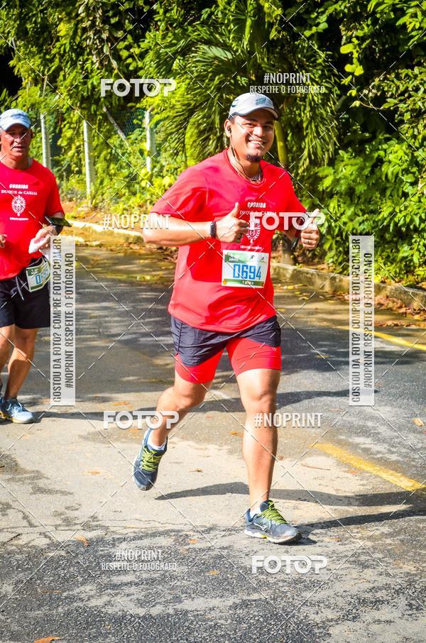 Buy your photos of the event47� CORRIDA DUQUE DE CAXIAS on Fotop