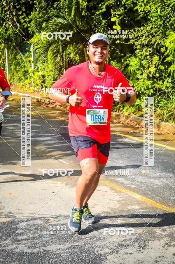 Buy your photos of the event47� CORRIDA DUQUE DE CAXIAS on Fotop