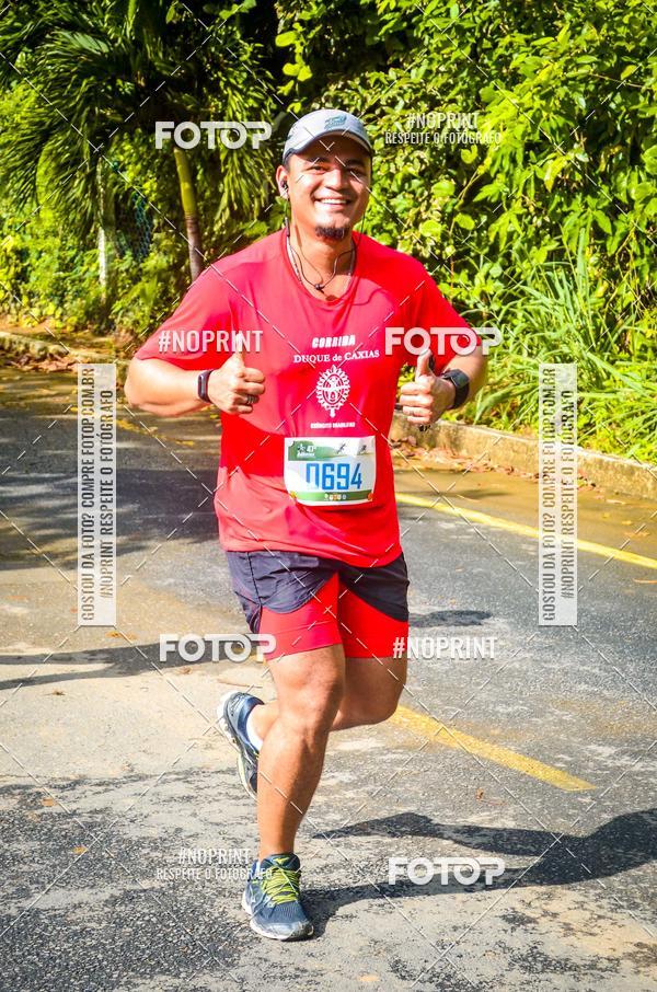 Buy your photos of the event47� CORRIDA DUQUE DE CAXIAS on Fotop