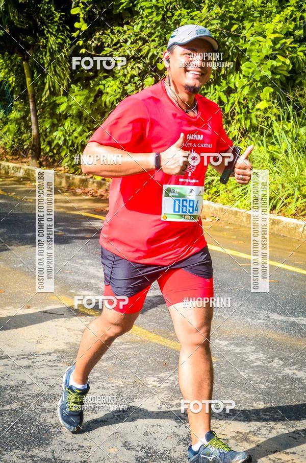Buy your photos of the event47� CORRIDA DUQUE DE CAXIAS on Fotop
