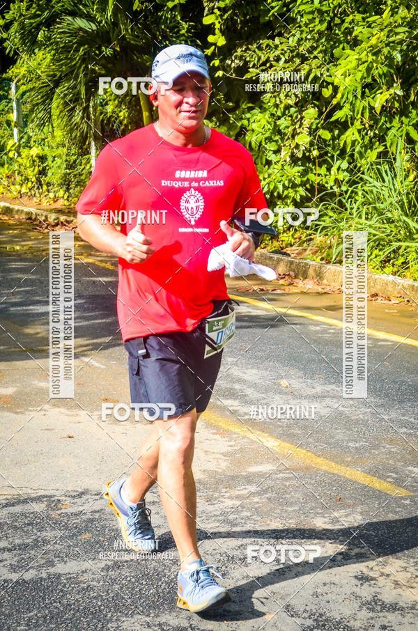 Buy your photos of the event47� CORRIDA DUQUE DE CAXIAS on Fotop