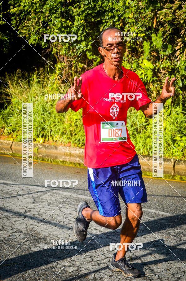 Buy your photos of the event47 CORRIDA DUQUE DE CAXIAS on Fotop