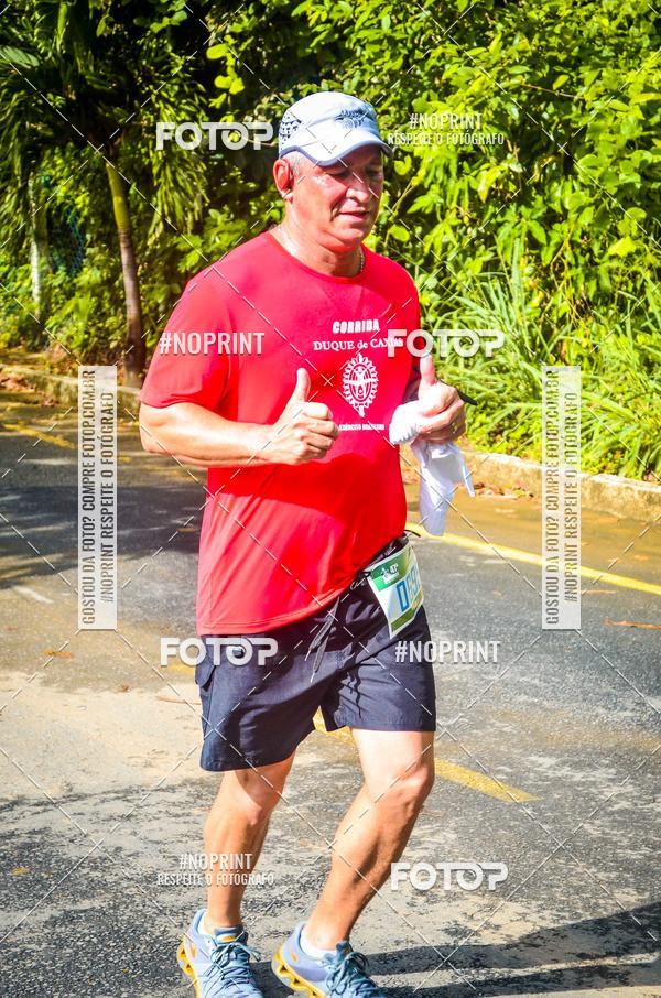 Buy your photos of the event47� CORRIDA DUQUE DE CAXIAS on Fotop