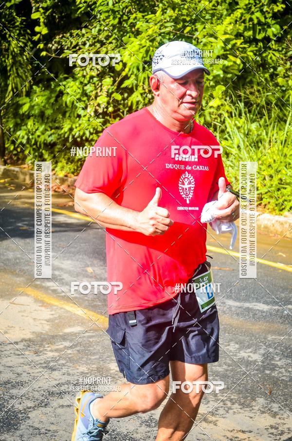 Buy your photos of the event47� CORRIDA DUQUE DE CAXIAS on Fotop