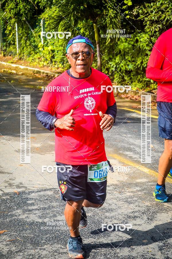 Buy your photos of the event47� CORRIDA DUQUE DE CAXIAS on Fotop