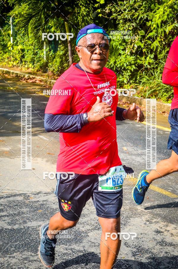 Buy your photos of the event47� CORRIDA DUQUE DE CAXIAS on Fotop