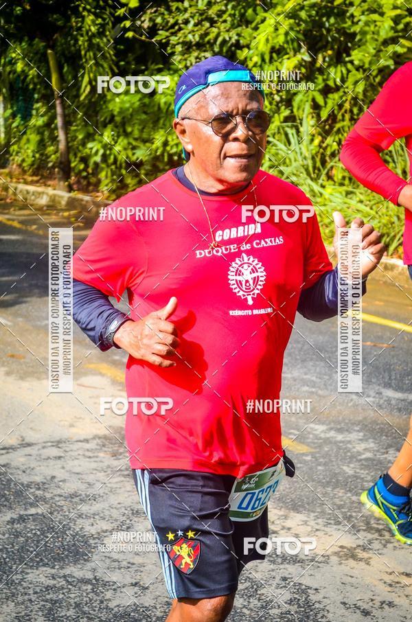 Buy your photos of the event47� CORRIDA DUQUE DE CAXIAS on Fotop