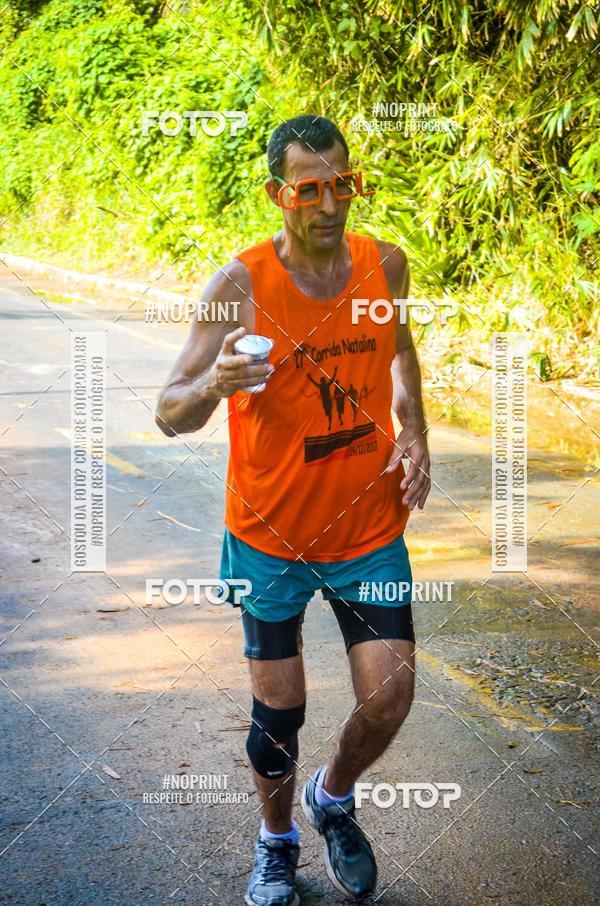 Buy your photos of the event47� CORRIDA DUQUE DE CAXIAS on Fotop