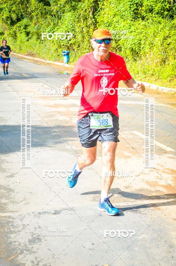 Buy your photos of the event47� CORRIDA DUQUE DE CAXIAS on Fotop