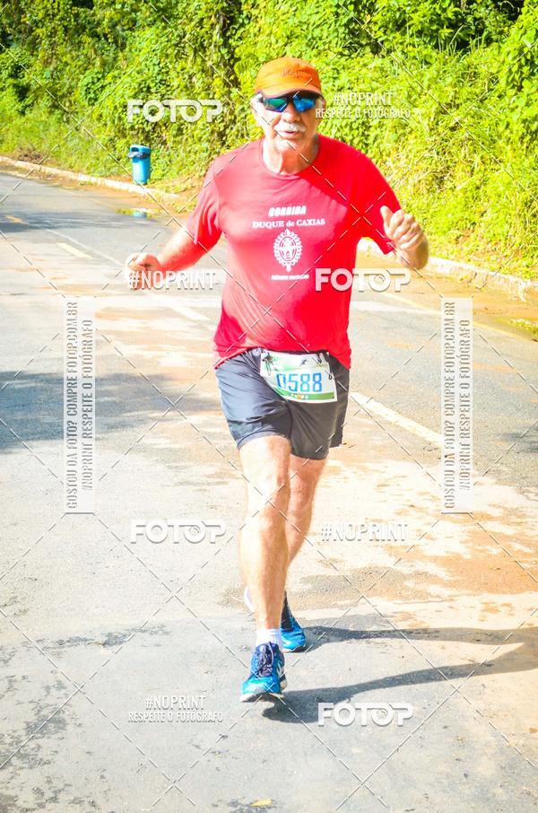 Buy your photos of the event47� CORRIDA DUQUE DE CAXIAS on Fotop