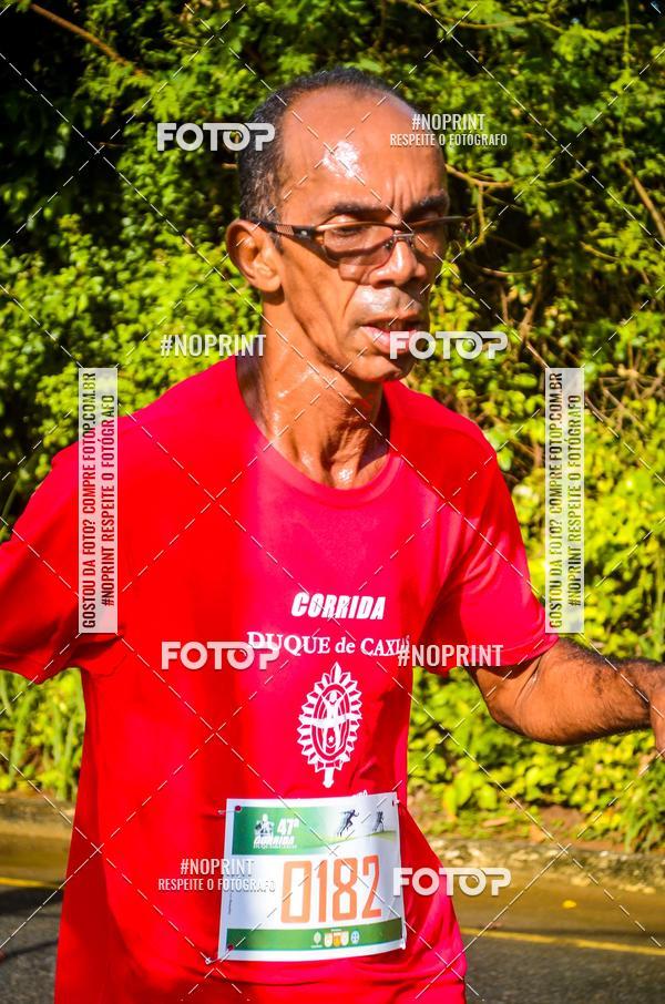 Buy your photos of the event47 CORRIDA DUQUE DE CAXIAS on Fotop