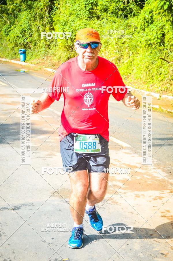 Buy your photos of the event47� CORRIDA DUQUE DE CAXIAS on Fotop