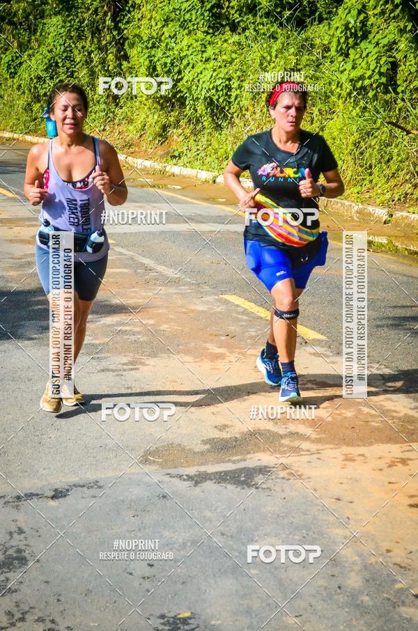 Buy your photos of the event47� CORRIDA DUQUE DE CAXIAS on Fotop