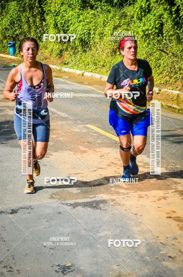 Buy your photos of the event47� CORRIDA DUQUE DE CAXIAS on Fotop