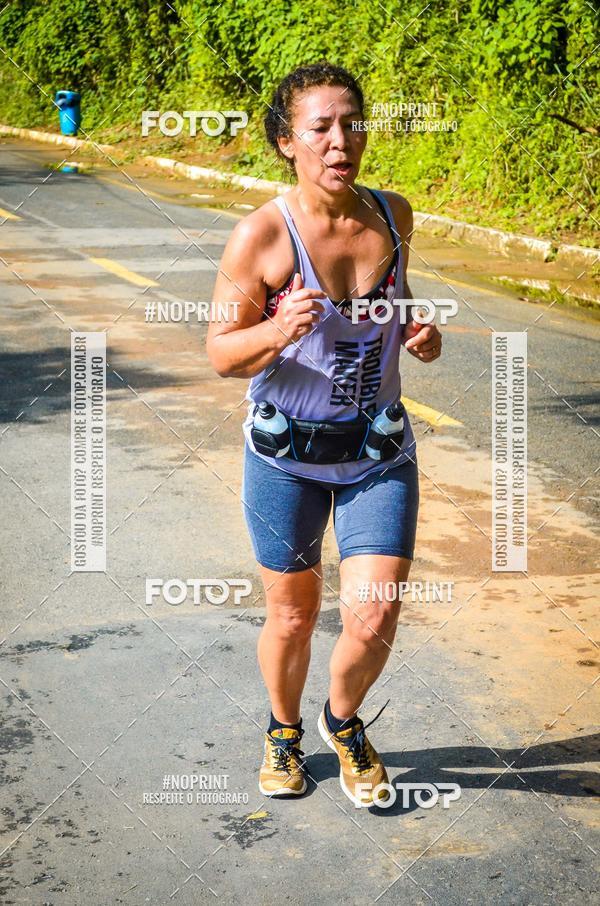 Buy your photos of the event47� CORRIDA DUQUE DE CAXIAS on Fotop