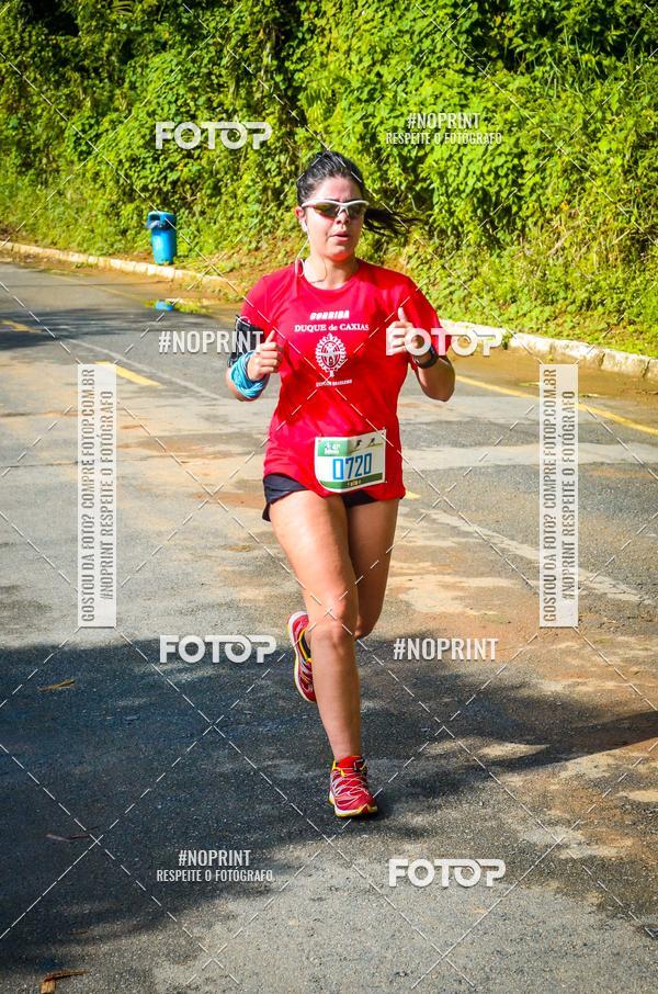 Buy your photos of the event47� CORRIDA DUQUE DE CAXIAS on Fotop
