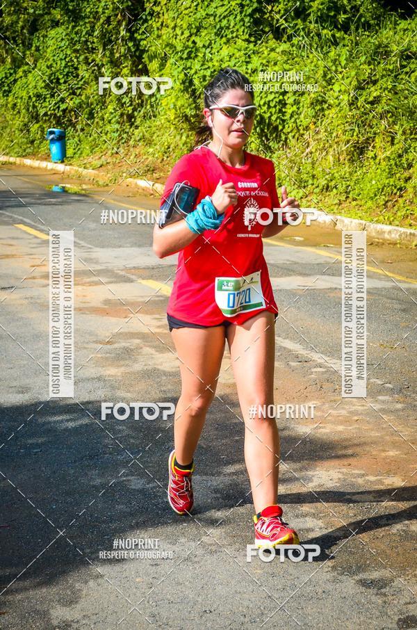 Buy your photos of the event47� CORRIDA DUQUE DE CAXIAS on Fotop