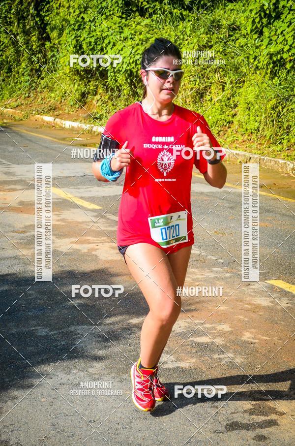Buy your photos of the event47� CORRIDA DUQUE DE CAXIAS on Fotop