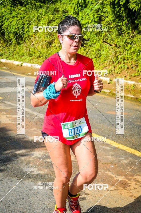 Buy your photos of the event47� CORRIDA DUQUE DE CAXIAS on Fotop