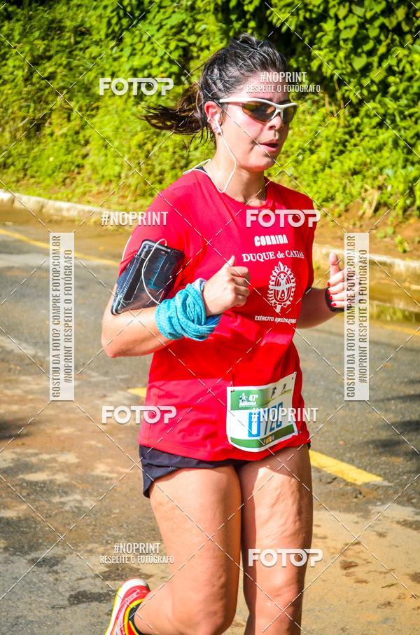 Buy your photos of the event47� CORRIDA DUQUE DE CAXIAS on Fotop