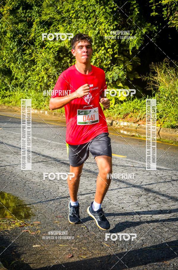 Buy your photos of the event47 CORRIDA DUQUE DE CAXIAS on Fotop