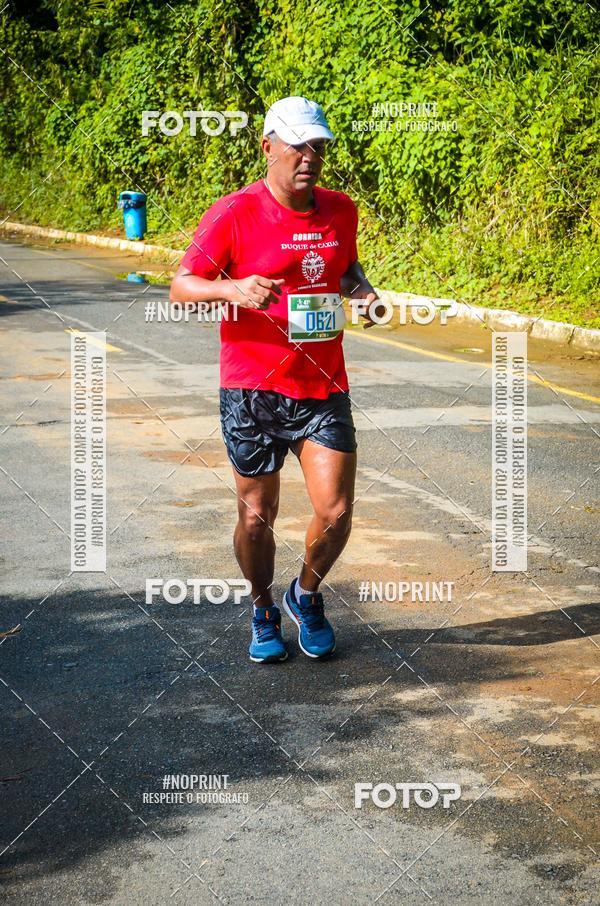 Buy your photos of the event47� CORRIDA DUQUE DE CAXIAS on Fotop