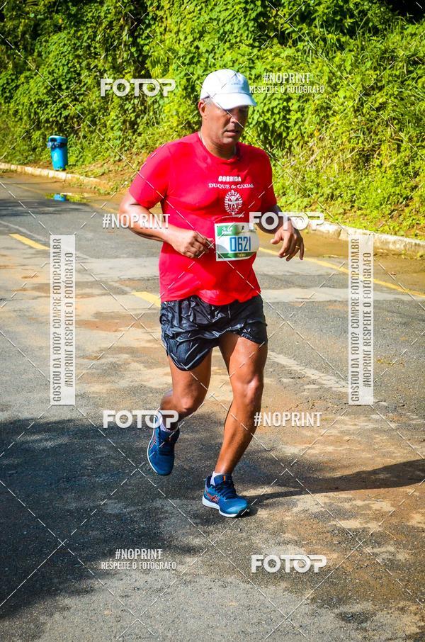 Buy your photos of the event47� CORRIDA DUQUE DE CAXIAS on Fotop