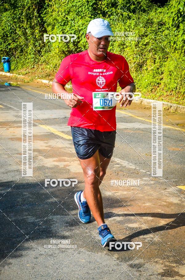 Buy your photos of the event47� CORRIDA DUQUE DE CAXIAS on Fotop