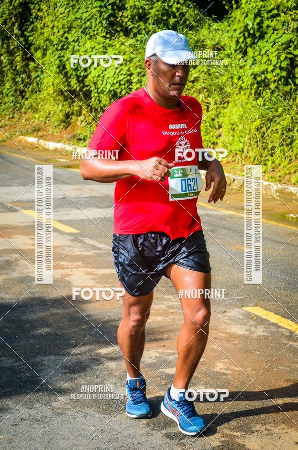 Buy your photos of the event47� CORRIDA DUQUE DE CAXIAS on Fotop