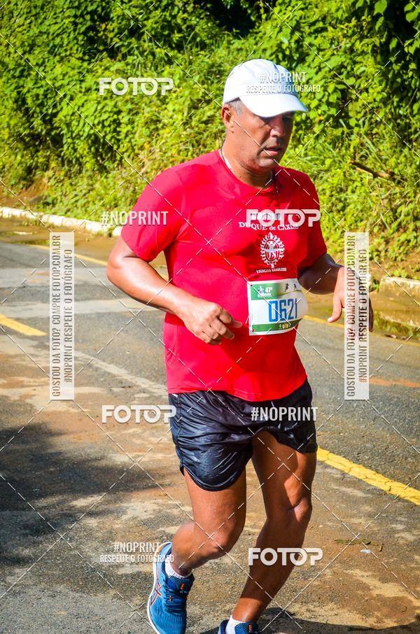 Buy your photos of the event47� CORRIDA DUQUE DE CAXIAS on Fotop