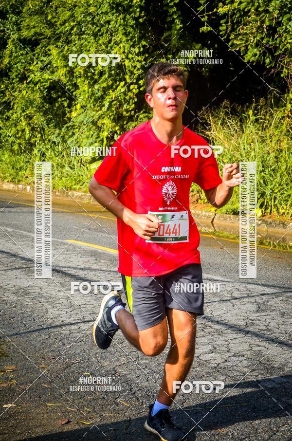 Buy your photos of the event47 CORRIDA DUQUE DE CAXIAS on Fotop