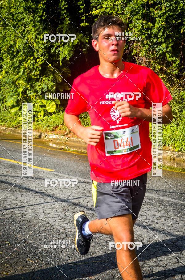 Buy your photos of the event47 CORRIDA DUQUE DE CAXIAS on Fotop