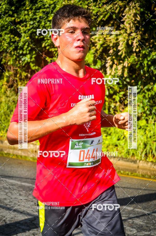 Buy your photos of the event47 CORRIDA DUQUE DE CAXIAS on Fotop