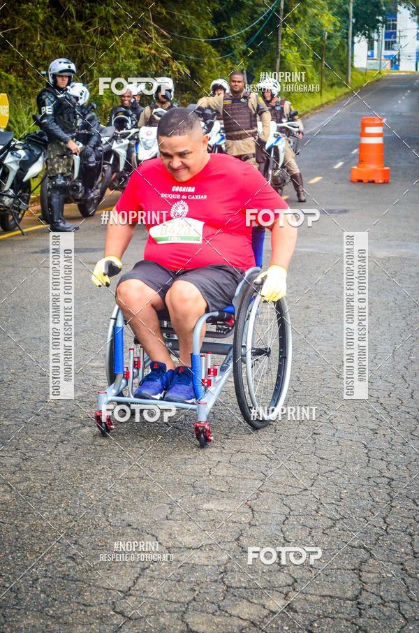 Buy your photos of the event47� CORRIDA DUQUE DE CAXIAS on Fotop