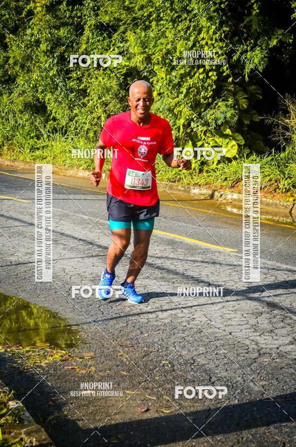 Buy your photos of the event47 CORRIDA DUQUE DE CAXIAS on Fotop