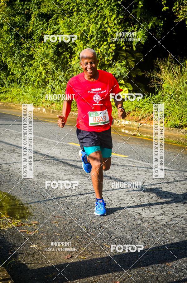 Buy your photos of the event47 CORRIDA DUQUE DE CAXIAS on Fotop