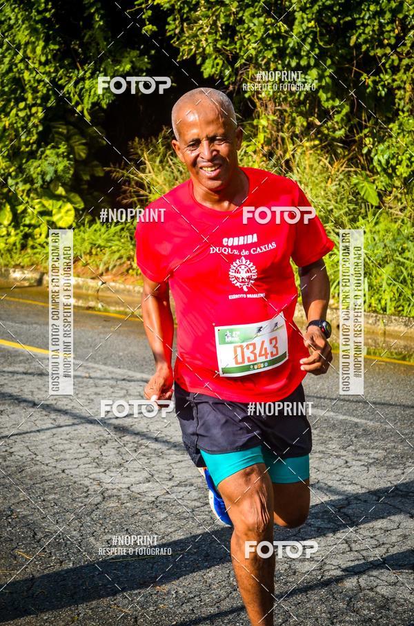 Buy your photos of the event47 CORRIDA DUQUE DE CAXIAS on Fotop