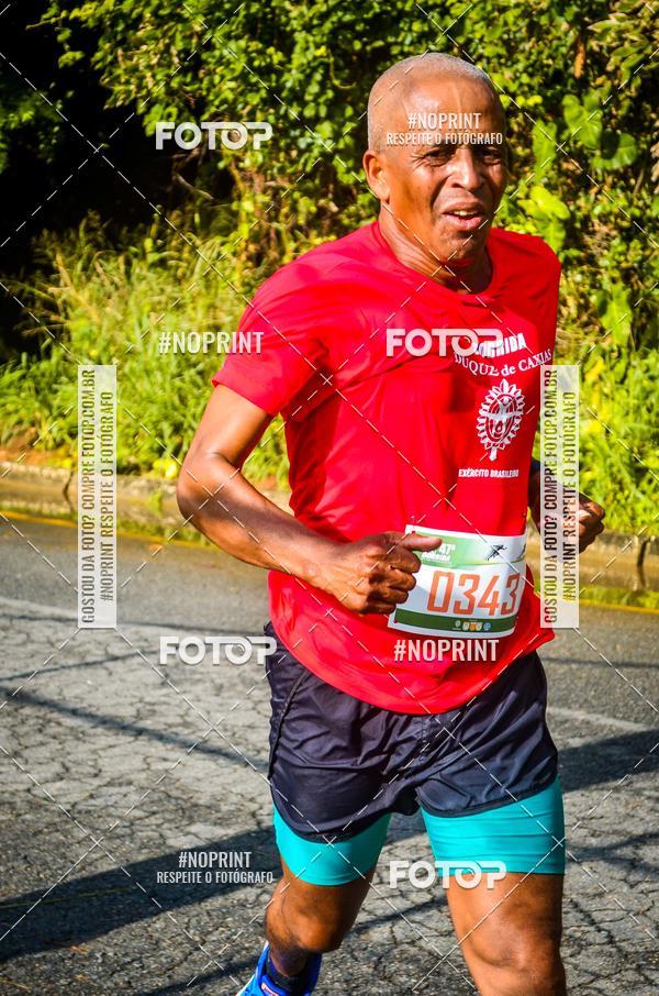 Buy your photos of the event47 CORRIDA DUQUE DE CAXIAS on Fotop