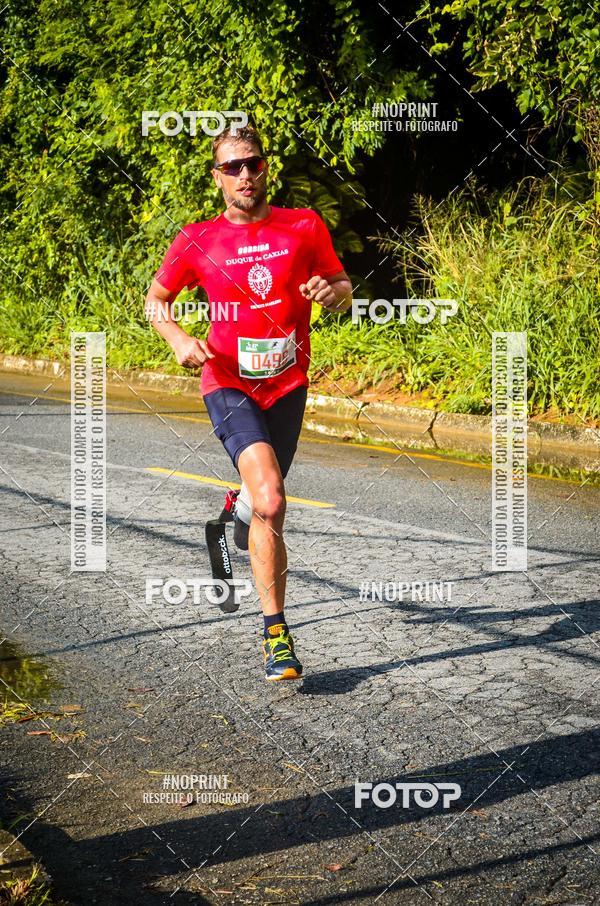 Buy your photos of the event47 CORRIDA DUQUE DE CAXIAS on Fotop