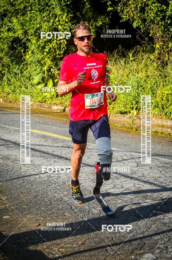 Buy your photos of the event47 CORRIDA DUQUE DE CAXIAS on Fotop