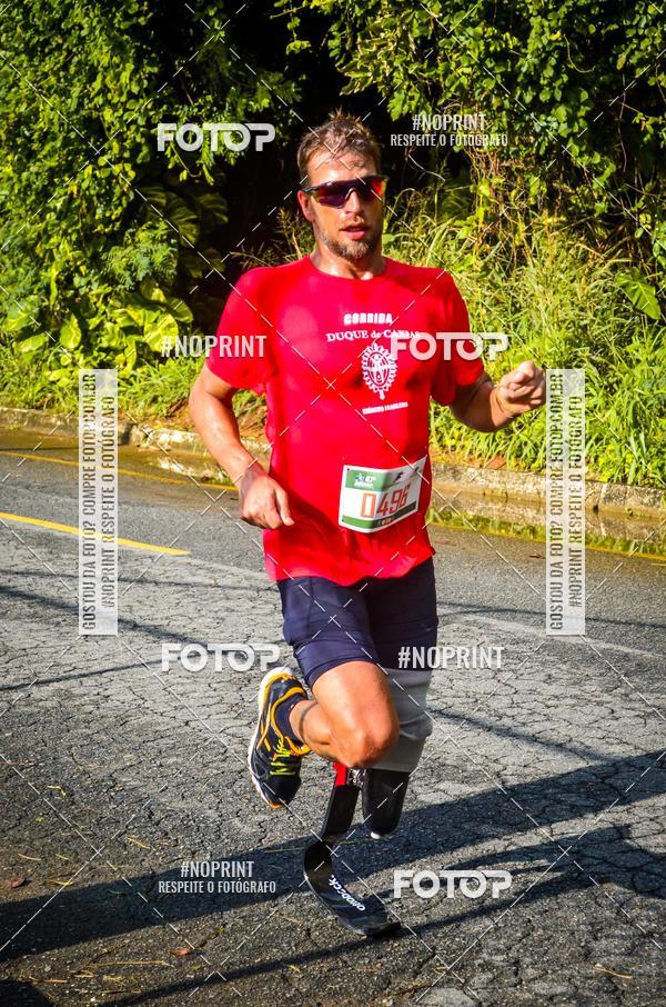 Buy your photos of the event47 CORRIDA DUQUE DE CAXIAS on Fotop