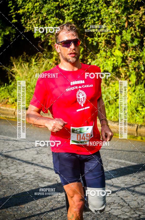 Buy your photos of the event47 CORRIDA DUQUE DE CAXIAS on Fotop