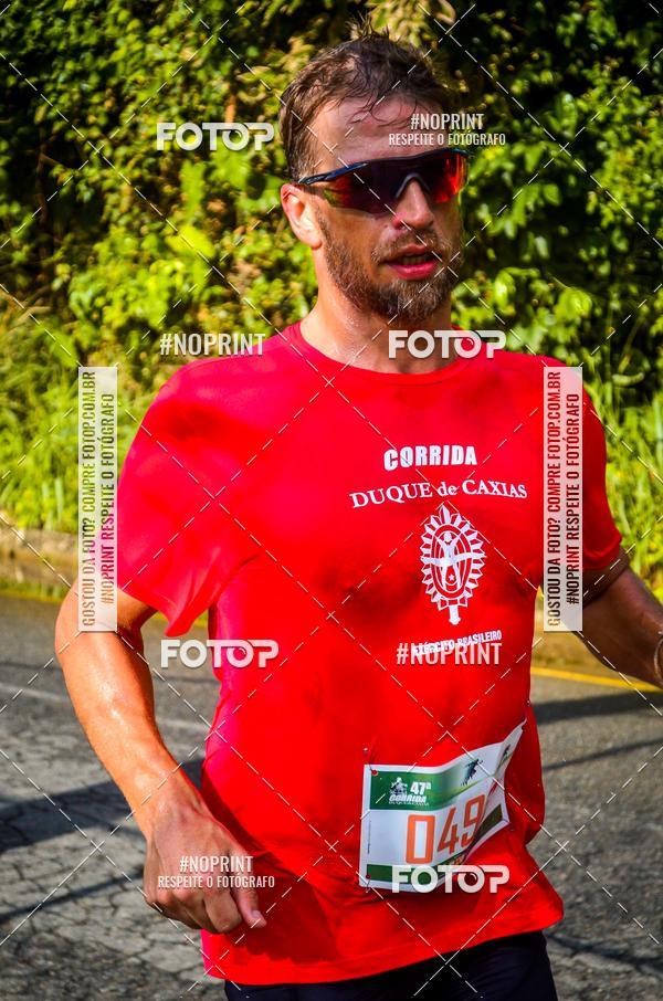 Buy your photos of the event47 CORRIDA DUQUE DE CAXIAS on Fotop