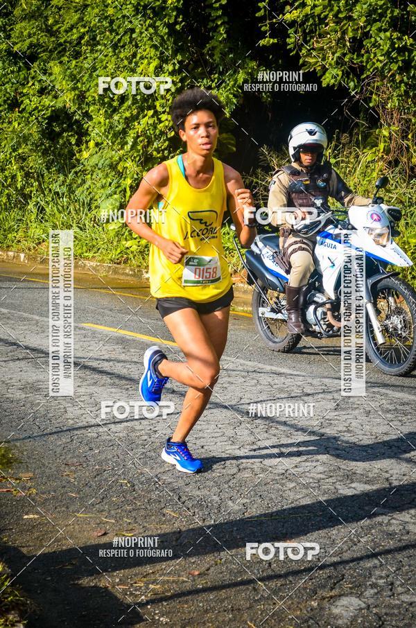 Buy your photos of the event47 CORRIDA DUQUE DE CAXIAS on Fotop