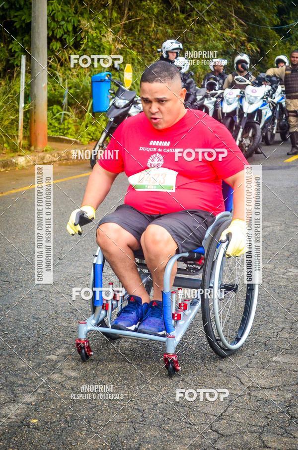 Buy your photos of the event47� CORRIDA DUQUE DE CAXIAS on Fotop