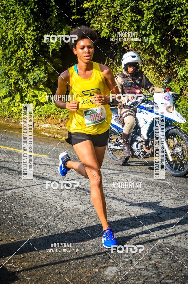 Buy your photos of the event47 CORRIDA DUQUE DE CAXIAS on Fotop
